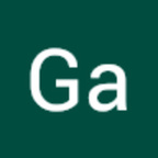 Free access to garagonzalez (Gara González) Leaked OnlyFans 

 profile picture