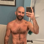 garrettwilliamx OnlyFans Leaked (59 Photos and 42 Videos) 

 profile picture