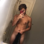 gavinj420 (Gavin) OnlyFans Leaked Pictures and Videos 

 profile picture