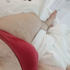 gay_cuck_cheater onlyfans leaked picture 1