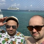 View gaycuckcouple OnlyFans content for free 

 profile picture