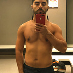 Free access to gaymerf1dd (Sergio) Leaks OnlyFans 

 profile picture