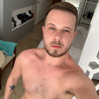 View gaysoutheastuk (🇬🇧) OnlyFans 121 Photos and 32 Videos gallery 

 profile picture