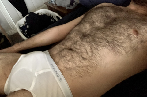 gayyyfun onlyfans leaked picture 1