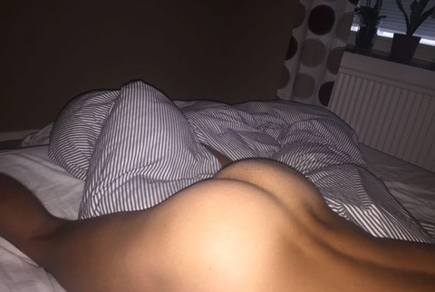 gbgtwink onlyfans leaked picture 1