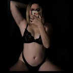 gblxo OnlyFans Leak (49 Photos and 32 Videos) 

 profile picture