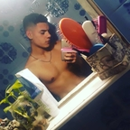 gbueno OnlyFans Leaked (49 Photos and 32 Videos) 

 profile picture