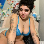 geebaybeee onlyfans leaked picture 1