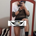 geekdotado onlyfans leaked picture 1