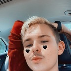 geektwink0 (18 y/o twink) free OnlyFans Leaked Pictures & Videos 

 profile picture
