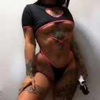 Hot @geeleiighh leak Onlyfans photos free 

 profile picture