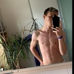 Onlyfans leaks geiler_twink_top 

 profile picture