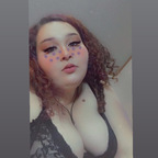 View gemini_thewitch (Gemini_thewitch) OnlyFans 64 Photos and 70 Videos gallery 

 profile picture