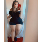 gemroseex OnlyFans Leaked 

 profile picture