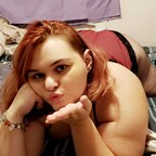 Get Free access to @gemstone21 (Amethyst) Leaked OnlyFans 

 profile picture