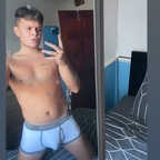 Hot @georgeharris19 leaked Onlyfans content free 

 profile picture