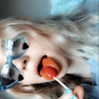 georgia.peach.xp OnlyFans Leaked 

 profile picture