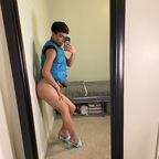 getthemoneysis OnlyFans Leaks (49 Photos and 32 Videos) 

 profile picture