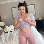 Free access to gfe-sophie Leaks OnlyFans 

 profile picture