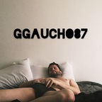 View ggaucho87.free (ggaucho87.free) OnlyFans 49 Photos and 32 Videos leaks 

 profile picture