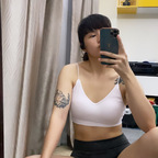 View gggungai OnlyFans videos and photos for free 

 profile picture