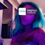 gh0stgir7 onlyfans leaked picture 1