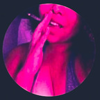 gi-licious OnlyFans Leaks 

 profile picture