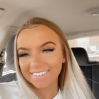 giannaa1 OnlyFans Leaked 

 profile picture