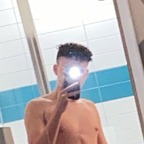 Onlyfans leaks giannirossixx 

 profile picture
