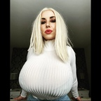 giantessa2020 (Isabelle B) OnlyFans Leaked Pictures and Videos 

 profile picture