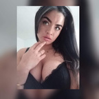 New @gigidee13x leaks Onlyfans videos free 

 profile picture