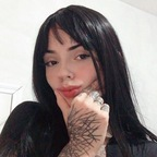 giginixxtaliana OnlyFans Leaked (459 Photos and 113 Videos) 

 profile picture