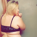 gigirenee (Renee) OnlyFans content 

 profile picture