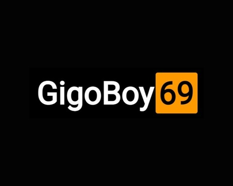 Header of gigoboy69