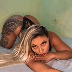 gih_spears (Girlene Maria) free OnlyFans Leaks 

 profile picture