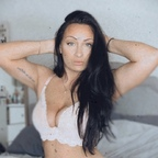 gina-marie onlyfans leaked picture 1