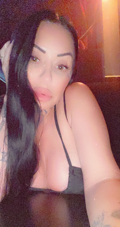ginababy143 onlyfans leaked picture 1
