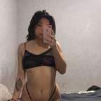 ginasexyyfree (Gina) OnlyFans Leaks 

 profile picture