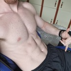 Onlyfans free ginger_blond 

 profile picture