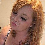 Onlyfans leak ginger_goddess01 

 profile picture