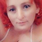 Onlyfans free ginger_kitty35 

 profile picture