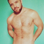 gingerbeardbr (GingerBeard) OnlyFans Leaked Videos and Pictures 

 profile picture