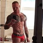 Get Free access to @gingerdemigod (kenny harte) Leaks OnlyFans 

 profile picture