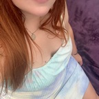 View gingeris OnlyFans videos and photos for free 

 profile picture