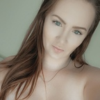 View gingerkat.e OnlyFans content for free 

 profile picture
