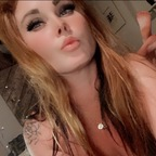 Onlyfans leaks gingerkisses_free 

 profile picture