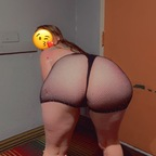 gingerloveeee onlyfans leaked picture 1
