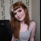 View Inked Scottish Redhead 🦊 (gingerminniemfc) OnlyFans 3485 Photos and 259 Videos leaked 

 profile picture