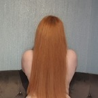 gingerminx34 OnlyFans Leak (49 Photos and 32 Videos) 

 profile picture