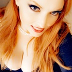 Hot @gingervixxxen88 leaks Onlyfans videos for free 

 profile picture
